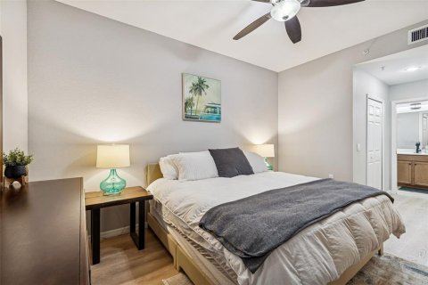 Condominio en alquiler en Bradenton, Florida, 2 dormitorios, 107.4 m2 № 2118360 - foto 20