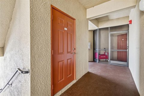 Condominio en alquiler en Bradenton, Florida, 2 dormitorios, 107.4 m2 № 2118360 - foto 17