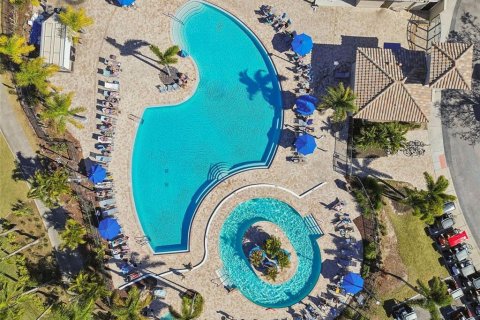 Condominio en alquiler en Bradenton, Florida, 2 dormitorios, 107.4 m2 № 2118360 - foto 13
