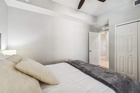 Condominio en alquiler en Bradenton, Florida, 2 dormitorios, 107.4 m2 № 2118360 - foto 27