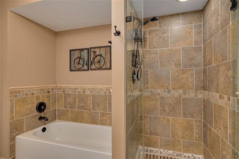 Condo in Oldsmar, Florida, 2 bedrooms  № 1733969 - photo 24