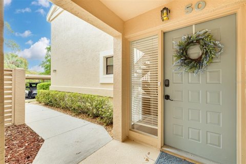 Condo in Oldsmar, Florida, 2 bedrooms  № 1733969 - photo 4