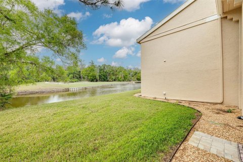 Condo in Oldsmar, Florida, 2 bedrooms  № 1733969 - photo 29
