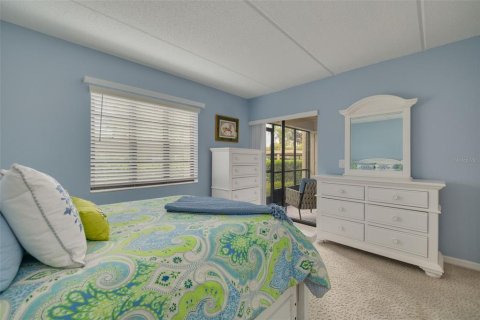 Condo in Oldsmar, Florida, 2 bedrooms  № 1733969 - photo 26