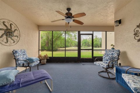 Condo in Oldsmar, Florida, 2 bedrooms  № 1733969 - photo 9