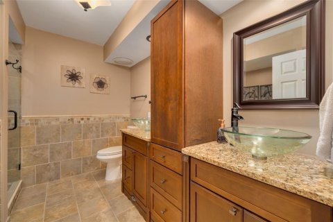 Condo in Oldsmar, Florida, 2 bedrooms  № 1733969 - photo 23