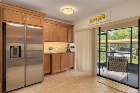 Condo in Oldsmar, Florida, 2 bedrooms  № 1733969 - photo 16