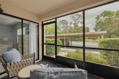Condo in Oldsmar, Florida, 2 bedrooms  № 1733969 - photo 17