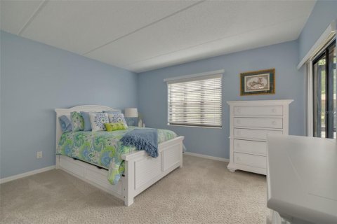 Condo in Oldsmar, Florida, 2 bedrooms  № 1733969 - photo 25