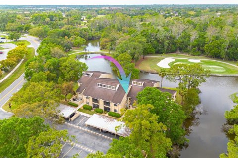 Condo in Oldsmar, Florida, 2 bedrooms  № 1733969 - photo 3