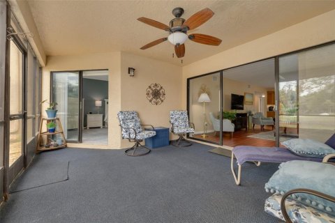 Condo in Oldsmar, Florida, 2 bedrooms  № 1733969 - photo 10