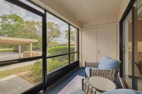 Condo in Oldsmar, Florida, 2 bedrooms  № 1733969 - photo 18