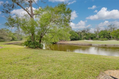 Condo in Oldsmar, Florida, 2 bedrooms  № 1733969 - photo 30