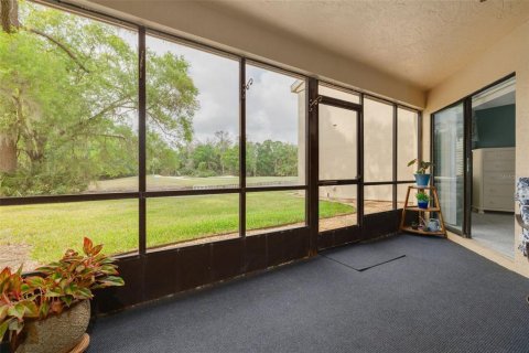 Condo in Oldsmar, Florida, 2 bedrooms  № 1733969 - photo 12
