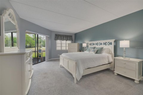 Condo in Oldsmar, Florida, 2 bedrooms  № 1733969 - photo 20