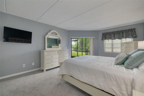 Condo in Oldsmar, Florida, 2 bedrooms  № 1733969 - photo 21