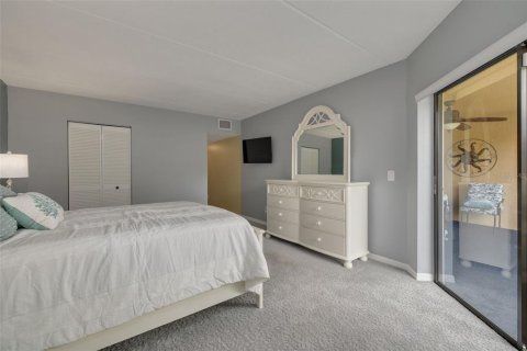 Condo in Oldsmar, Florida, 2 bedrooms  № 1733969 - photo 22