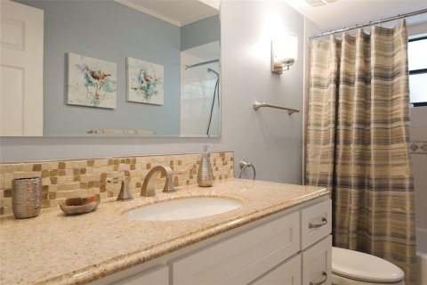 Condo in Oldsmar, Florida, 2 bedrooms  № 1733969 - photo 28