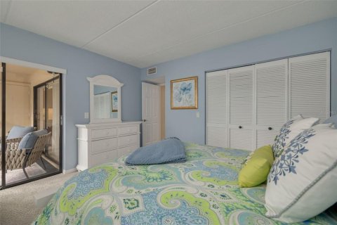 Condo in Oldsmar, Florida, 2 bedrooms  № 1733969 - photo 27