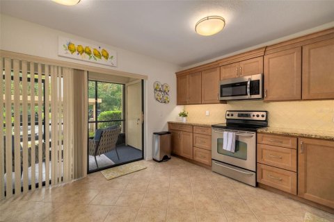 Condo in Oldsmar, Florida, 2 bedrooms  № 1733969 - photo 14