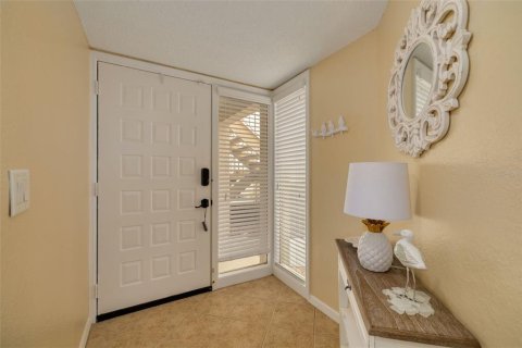Condo in Oldsmar, Florida, 2 bedrooms  № 1733969 - photo 5