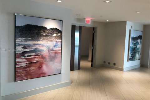 Купить кондоминиум в Санни-Айлс-Бич, Флорида 2 спальни, 143.16м2, № 2034136 - фото 29