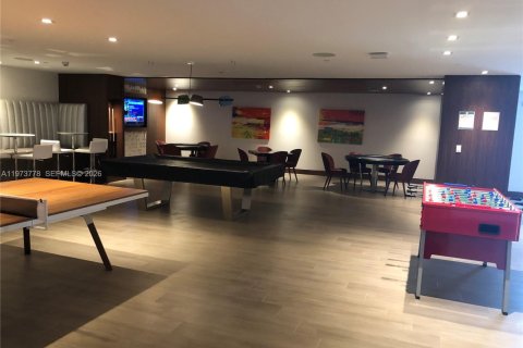 Купить кондоминиум в Санни-Айлс-Бич, Флорида 2 спальни, 143.16м2, № 2034136 - фото 25