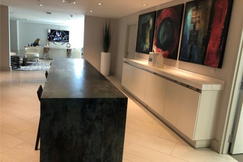 Купить кондоминиум в Санни-Айлс-Бич, Флорида 2 спальни, 143.16м2, № 2034136 - фото 26