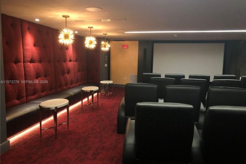 Купить кондоминиум в Санни-Айлс-Бич, Флорида 2 спальни, 143.16м2, № 2034136 - фото 30