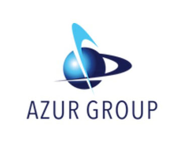 Azur Equities