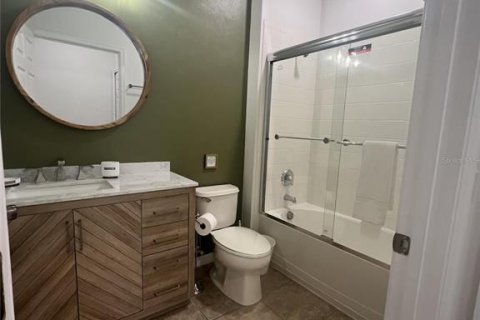 Townhouse in Kissimmee, Florida 4 bedrooms, 151.99 sq.m. № 1413417 - photo 10