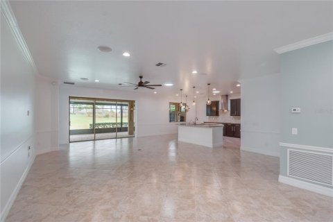 House in Ocala, Florida 3 bedrooms, 222.78 sq.m. № 1845054 - photo 7
