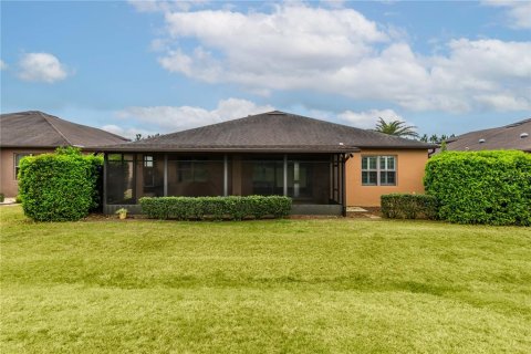 House in Ocala, Florida 3 bedrooms, 222.78 sq.m. № 1845054 - photo 4