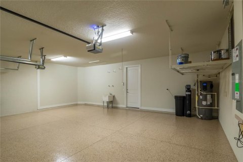 House in Ocala, Florida 3 bedrooms, 222.78 sq.m. № 1845054 - photo 28