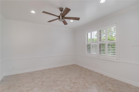 House in Ocala, Florida 3 bedrooms, 222.78 sq.m. № 1845054 - photo 18