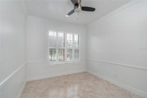 House in Ocala, Florida 3 bedrooms, 222.78 sq.m. № 1845054 - photo 23