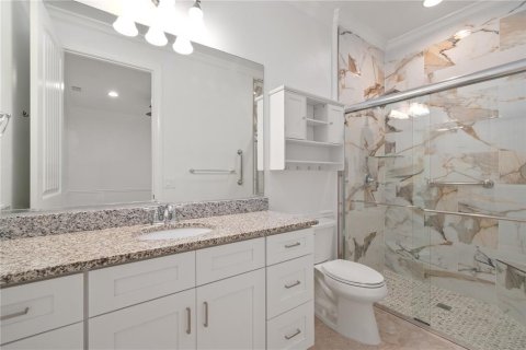 House in Ocala, Florida 3 bedrooms, 222.78 sq.m. № 1845054 - photo 22