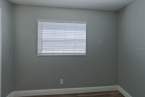 House in Clearwater, Florida 3 bedrooms, 117.06 sq.m. № 1912745 - photo 6