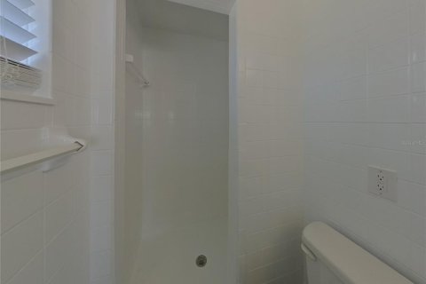 House in Clearwater, Florida 3 bedrooms, 117.06 sq.m. № 1912745 - photo 8