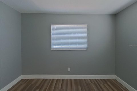 House in Clearwater, Florida 3 bedrooms, 117.06 sq.m. № 1912745 - photo 11