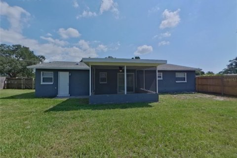 House in Clearwater, Florida 3 bedrooms, 117.06 sq.m. № 1912745 - photo 15