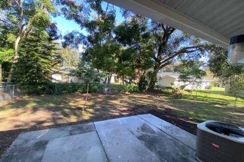 Apartment in Orlando, Florida 2 bedrooms, 89.93 sq.m. № 2395979 - photo 23