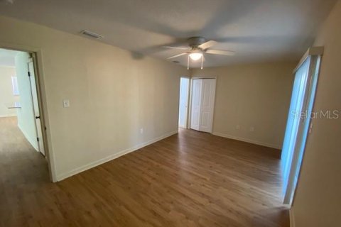Apartment in Orlando, Florida 2 bedrooms, 89.93 sq.m. № 2395979 - photo 14