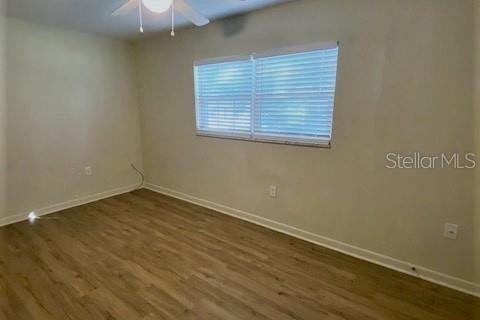 Apartment in Orlando, Florida 2 bedrooms, 89.93 sq.m. № 2395979 - photo 10