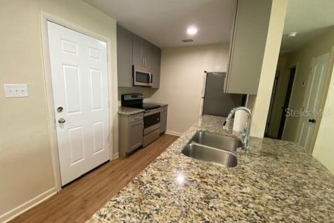 Apartment in Orlando, Florida 2 bedrooms, 89.93 sq.m. № 2395979 - photo 6