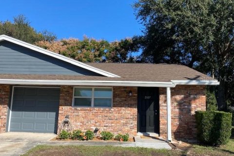 Apartment in Orlando, Florida 2 bedrooms, 89.93 sq.m. № 2395979 - photo 2