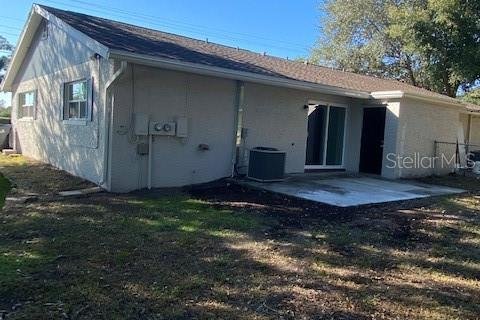 Apartment in Orlando, Florida 2 bedrooms, 89.93 sq.m. № 2395979 - photo 22