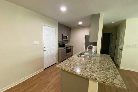 Apartment in Orlando, Florida 2 bedrooms, 89.93 sq.m. № 2395979 - photo 25