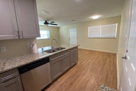 Apartment in Orlando, Florida 2 bedrooms, 89.93 sq.m. № 2395979 - photo 7
