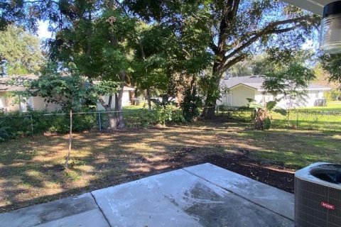 Apartment in Orlando, Florida 2 bedrooms, 89.93 sq.m. № 2395979 - photo 24
